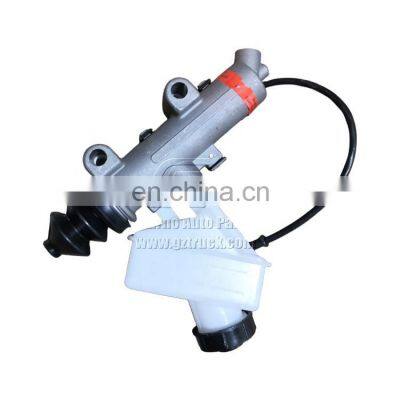 Heavy Duty Truck Parts Clutch Master Cylinder Oem 41285311 41211007 for IVEC Truck Slave Cylinder