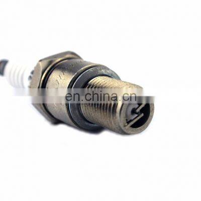 Gasoline Spark Plug Industrial Spark Plugs 2N2839 2N-2839 Candle Burning FOR Caterpillar G3304 G3306