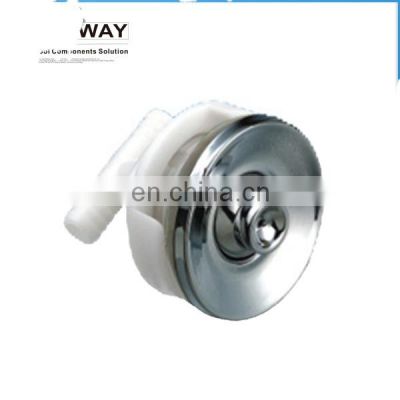 Water Saving Shower Room Massage Nozzle Shower Water Jet