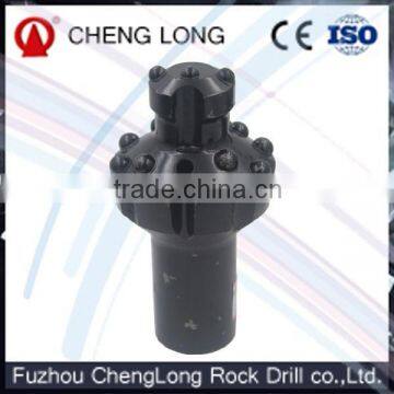 R32 127mm Reaming Bits photo-2