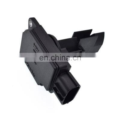 Auto Sensors Mass Air Flow Sensor For Mitsubishi MR985187 CU5W CS7W CW4W CW5W L200 Triton KA5T KA9T KB5T KB9T MR985187 photo-2