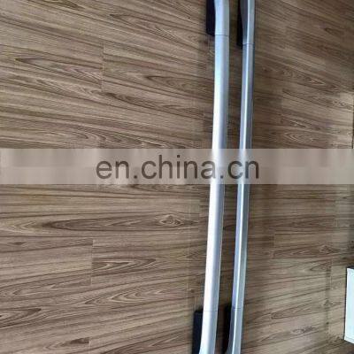 High Quality Aluminium Alloy Roof Rock/luggage Rack for 2016+ Toyota Hilux Revo