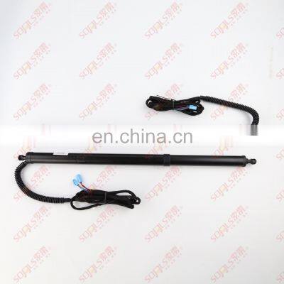 Factory Sonls Car Trunk Accessories Automotive Electric Power Tailgate Lift for TUCSON photo-4