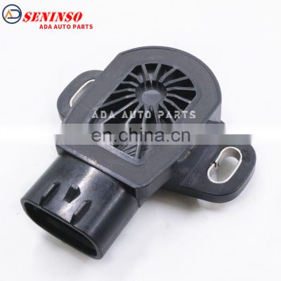 Good Quality TPS Sensor Case For Honda BF75 Throttle Position Sensor