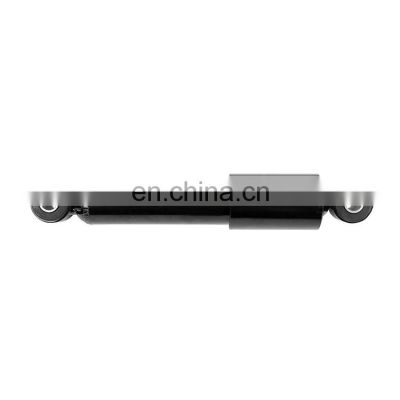 truck accessories Superior quality auto parts OE NO 1580389 suitable for Popular style truck shock absorber Truck Tires