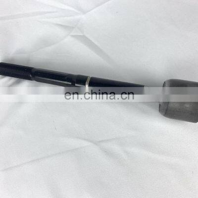 KEY ELEMENT Car Auto Parts Front Left Right Stabilize Links For Hyundai 57724-D3000 Stabilizer Link
