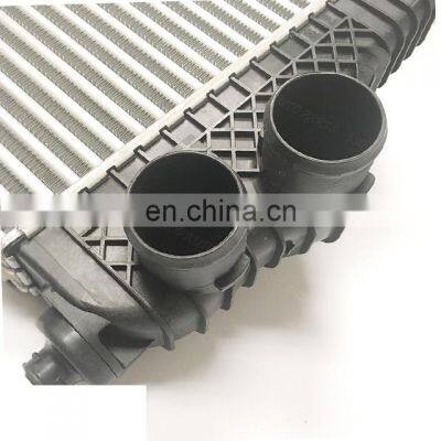 Intercooler Turbo for Ford F-150 3.5L V6Turbo 1975-2019, 2000-2018, 1991-2000 OE DL3Z-6K775-B photo-2