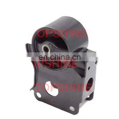 11320-CN005 Car Auto Spare Parts Engine Mounting for Nissan