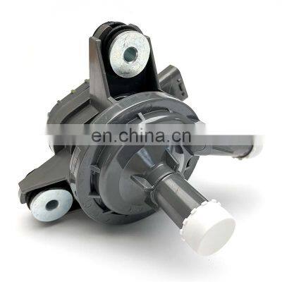 G9040-33030 G9040-33040 Auto Parts Electric Additional Water Pump for Toyota Camry Saloon Hybrid Mirai 2011 - photo-2