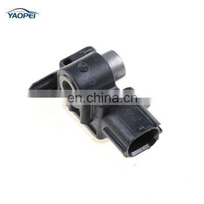 98830-3JA0A Right Side Collision Avoidance Sensor for Infiniti QX80/QX56 Q70/M Z62 Y51 for Nissan NAVARA NP300 VERSA