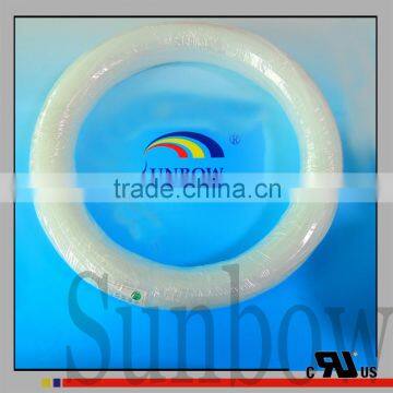 SUNBOW 3D printer PTFE Tubing - Pipe and Tubing