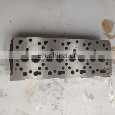 Brand new engine parts V1505 Cylinder head