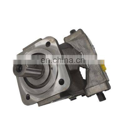 Rexroth A4VSO-40DFR 71DFR 125DFR 250DFR 355DFR hydraulic Variable piston pump A4VSO-180DFR/30R-PPB13N00