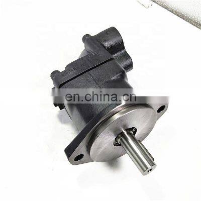 Parker Hydraulic Piston Pump Motor F11-010-RB-CV-K-000-0000-00 photo-3