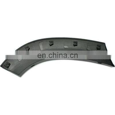 Wheel Arch Trim for RAV4 photo-5