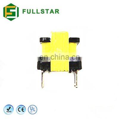 Vertical Laminate Sheet EL14 Transformer Wholesale photo-2