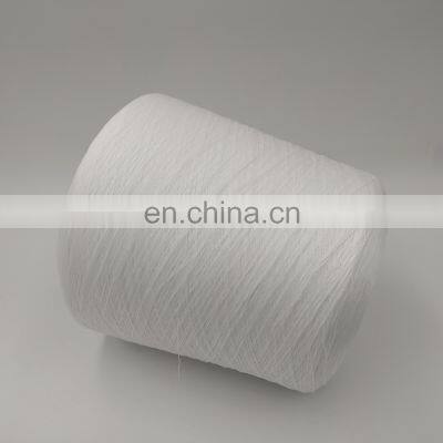 100%cotton  thread for printing bedding set good quality bed sheet