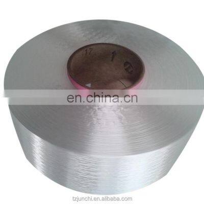 1000D High Tenacity Polyester Yarn