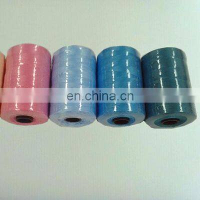 100% Nylon Multifilament Fishing Twine photo-2