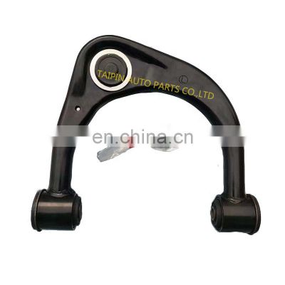 TP Control Arm For PRADO FJ CRUISER GRJ120 OEM:48630-60020