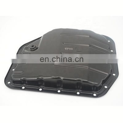 TP Oil Pan For YARIS COROLLA OEM:35106-52020