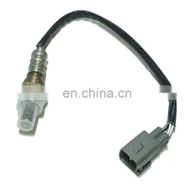 TP Auto Parts Oxygen Sensor For LEXUS/HIGHLANDER OEM:89465-48110