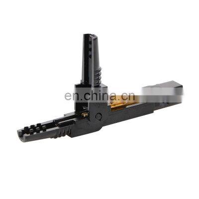 Fast Connector Sc Om2 FTTH Fiber Optic Quick Connector photo-4