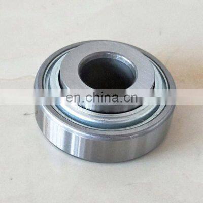 Agricultural Special Application Ball Bearings 203JD