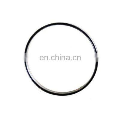 Reali-Slim Ball Bearing Thin Bearing JB035CP0