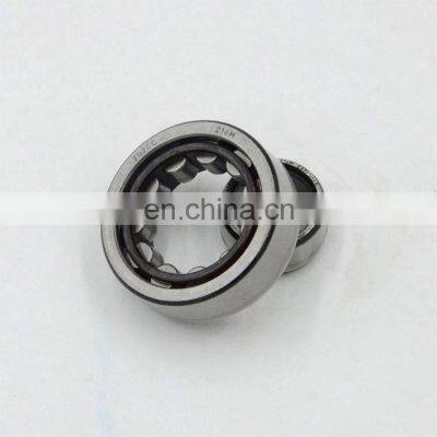 140x210x33mm Cylindrical Roller Bearing NU 1028 M NU1028M