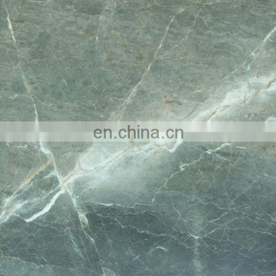 foshan 600x600 baby face soft polished look porcelain carreaux ceramic floor glazed porcelain tiles JM63277M