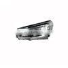 Head Light Auto Body Parts Head Lamp for Subaru Forester 2019