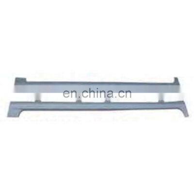 5M59-10190-B Auto Spare parts 5M59-10191-B Side Sills for Ford Focus 2005