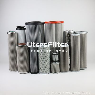 INR Z-00700-API-PF25-V I   INRZ00700APIPF25V UTERS filter element