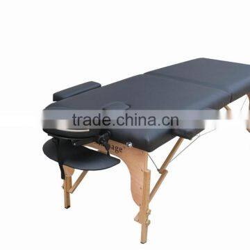 WorkWell Cheap Folding Massage Table Kw-T2523 Quality Choice photo-4