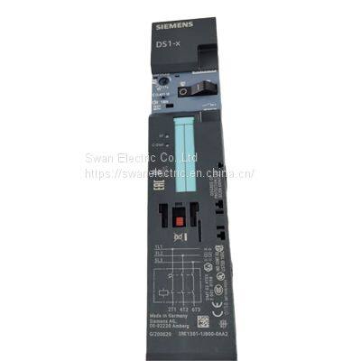 Siemens Moore 16056-371 PLC module Best discounts