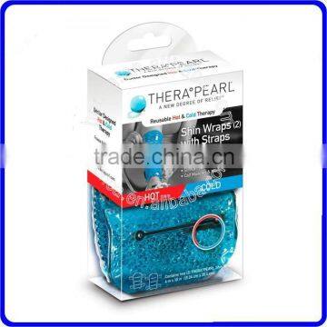 Leg Ice Therapy photo-3