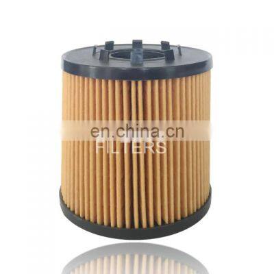 1457429198 CH9462ECO WL7306 Engine Oil Filter