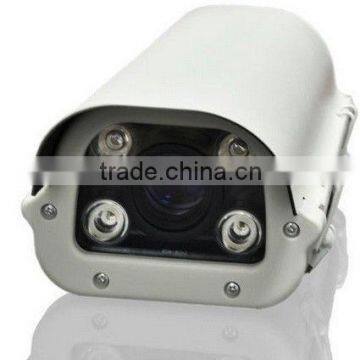 3 Mega Pixel/2 Mega Pixel POE onvif2.0 ip IR cctv camera 30M traffic/Vehicle Car license plate fisheye ip camera