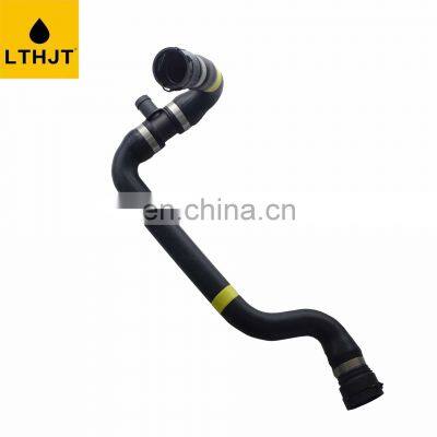 Auto Parts Water pipe for Porsche Macan OEM NO 95B 122 101A 95b122101a