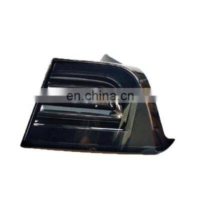 Auto tail lightsfor Tesla Model 3 Rear Lamp Auto Tail Lamp high quality factory