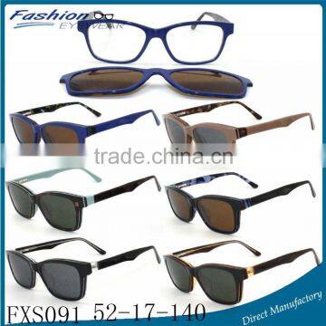 polarized clip on sunglasses and clip on sunglasses and clip-on sunglasses