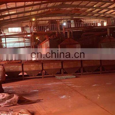 Iron Oxide Red 130 photo-3