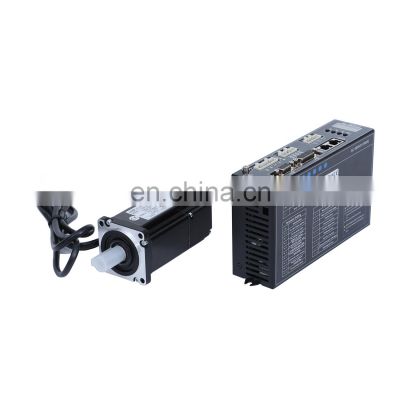 SZGH multifunctional 1.5kw servo motor  AC Servo Motor And Servo Drive