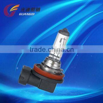 12V 55W H11 Car Halogen bulb