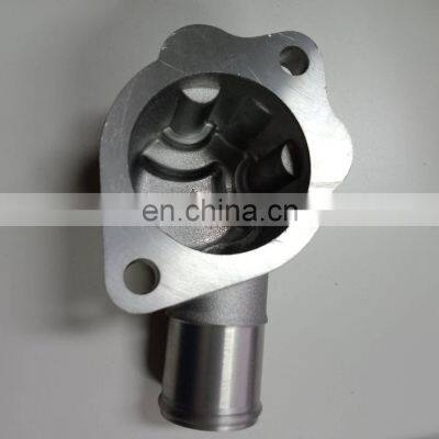 Hard Quality Thermostat Upper Shells 1306200SBJD1 For JMC1040 EURO3 JMC1030 EURO3