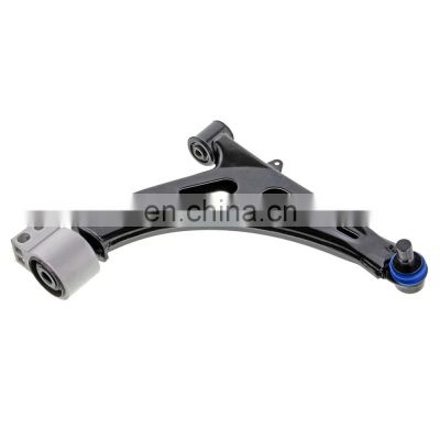 23448042 23448043 High Quality Car Lower Arm auto spare part for Chevrolet Impala