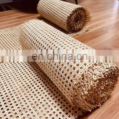 RATTAN CANE WEBBING photo-3