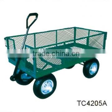 Garden cart