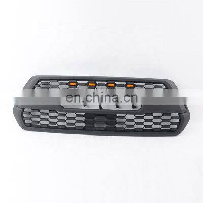 LED Grille Light for Tacoma Maiker Manufacture Accessories Exterior Light for Tacoma photo-3